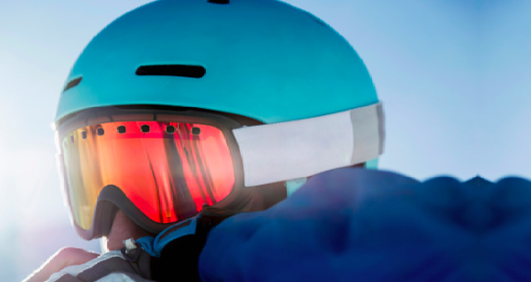 Et <strong>si</strong> le <br /> patron <br /> <strong>c'était</strong> vous ?